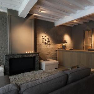 Superior Kamer met een King Size Bed op de Eerste Verdieping